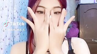 Mamah salehsangad