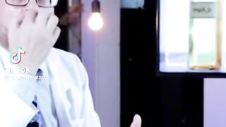 فوائد الثوم