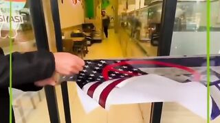 Short video
