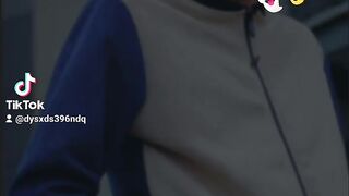 ????دير لايك ربي يحفضلك ميمتك ????