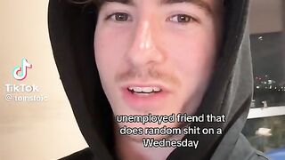 Tiktok money
