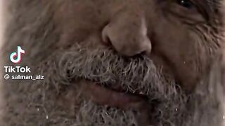 عبره