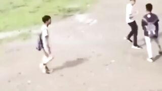 Teman