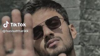Yfficivkv