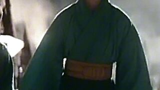 Avatar the last Airbender Season 1