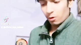 Funny video comedy video