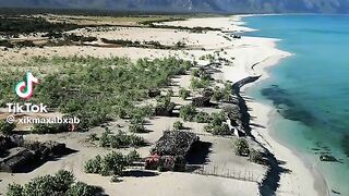 Culture somalia