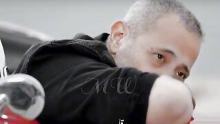 سلطان الطرب