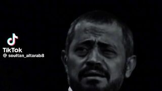 سلطان الطرب