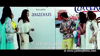 Best Shayari Collection Fana Movie (◕‿◕)(◕‿◕)(◕‿◕)