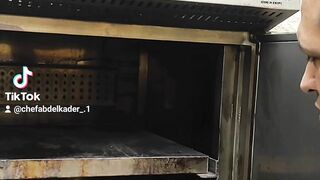 رقبه ضأنى