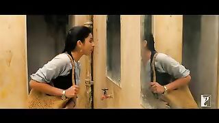 Ishaq Ho Gaya Hai Tujhes Best. movie Scene (◕‿◕)(◕‿◕)(◕‿◕)