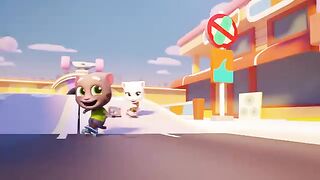 Talking_Tom_Gold_Run_-_MEGA_TRAILER__Cartoon_Compilation_(360p).