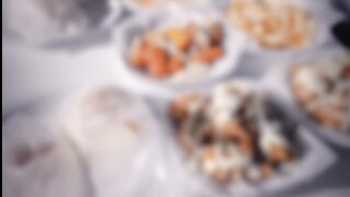 Food viral video febspot
