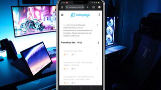The way to profit from this site is awesome, with a withdrawal fee of $50