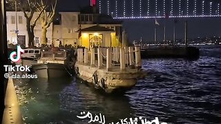 Turkey song