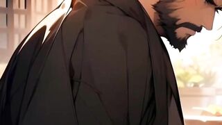 Chinese Immortality novel  Chapter Three