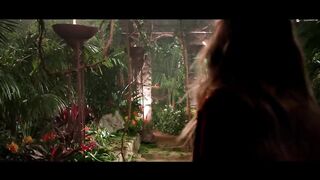Sofia Reyes - RIP (feat. Rita Ora _ Anitta) [Официальное музыкальное видео](720P_HD).