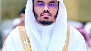 تلاوة خاشعة تريح القلب