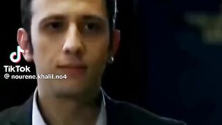 مراد علمدار