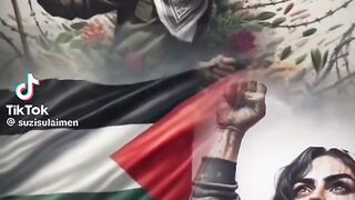 Palestine????????