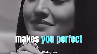 Do you know what makes you perfect____kitup _kitupapp