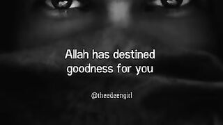 REMINDER _islamicreminder