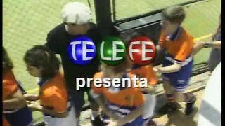 Cebollitas - Capítulo 2