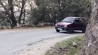 800 drive