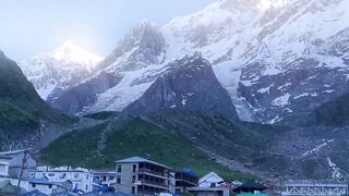 swarg se sunder