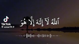 اجمل راحه نفسيه