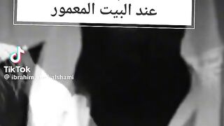السيرة النبوية الشريفة