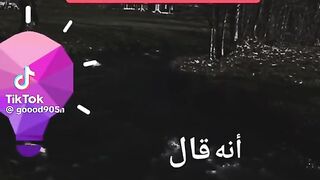 السيرة النبوية الشريفة