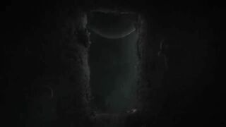 Melanie Martinez - DEATH (Официальное музыкальное видео)(720P_HD).
