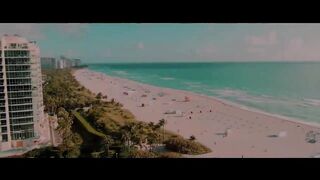 Usa best songs # English songs