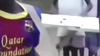 SHOW Engraçado