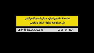 Save Palestine hasam video