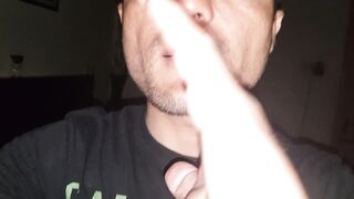 ASMR FOR RELAXING YOU