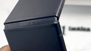 Samsung flip 4