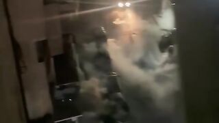 Palestine update news