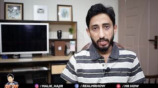 Google  earning