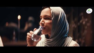 مياه نوفا