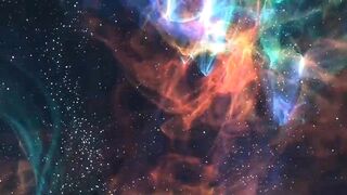 5 COMMON THINGS THAT HINDERS YOUR MANIFESTATION