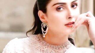 very beautiful queen