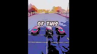 Mr beast car video