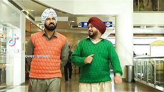 Punjabi movie