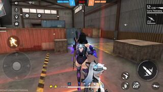 Игры