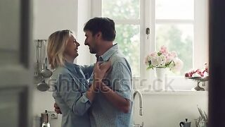 الاحترام