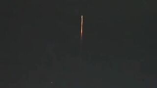 Worlds Biggest Firework Bombs!????