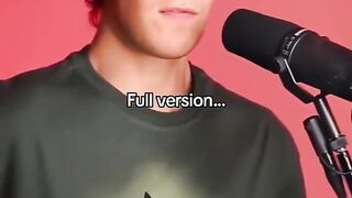 Part 7 VOLUME UP ????????????????